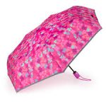 PARAPLUIE GABOL REF 235864/25 CLOVER
