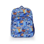 SAC A DOS GABOL REF 236302/25 DINO