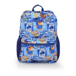 SAC A DOS GABOL REF 236353/25 DINO