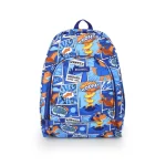 SAC A DOS JARDIN D'ENFANTS GABOL REF 236328/25 DINO