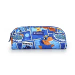 TROUSSE DOUBLE  GABOL REF 236331/25 DINO