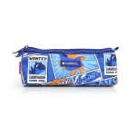 TROUSSE TRIO GABOL REF 236309/25 DINO