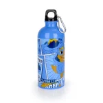 BOUTEILLE EAU 600ML  ST GABOL 236348/25 DINO