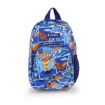 SAC JARDIN D'ENFANTS GABOL REF 236387/25 DINO