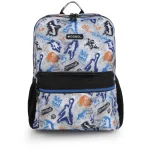 SAC A DOS GABOL REF 236753/25 FREEDOM