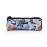 TROUSSE TRIO GABOL REF 236709/25 FREEDOM