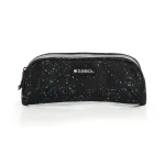 TROUSSE DOUBLE GABOL REF 236831/25 GALAXY