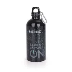 BOUTEILLE EAU 600ML ST GABOL 236848/25 GALAXY