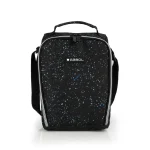 PORTE GOUTER THERMIQUE GABOL 236857/25 GALAXY