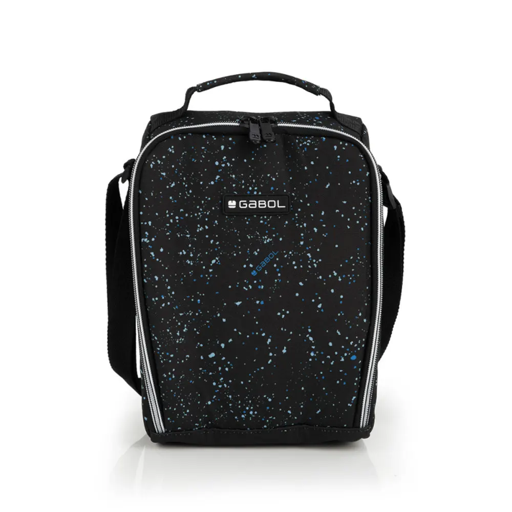 023036.jpg PORTE GOUTER THERMIQUE GABOL 236857/25 GALAXY – Image 1