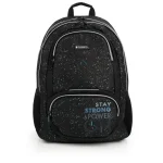 SAC A DOS GABOL REF 236892/25 GALAXY