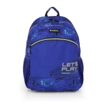 SAC A DOS GABOL REF 236606/25 GAMING
