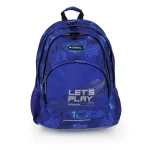 SAC A DOS GABOL REF 236640/25 GAMING