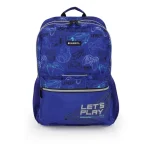 SAC A DOS GABOL REF 236653/25 GAMING