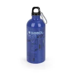 BOUTEILLE EAU 600 ML ST GABOL 236648/25GAMING