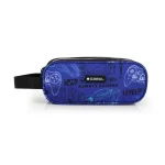 TROUSSE TRIO GM GABOL REF 236611/25 GAMING