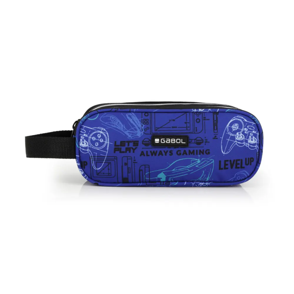 023044.jpg TROUSSE TRIO GM GABOL REF 236611/25 GAMING – Image 1
