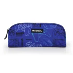 TROUSSE DOUBLE  GABOL REF 236631/25 GAMING