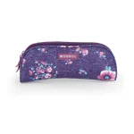 TROUSSE DOUBLE GABOL REF 236231/25 LILY