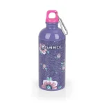 BOUTEILLE EAU 600ML ST GABOL 236248/25 LILY