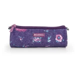 TROUSSE TRIO GABOL REF 236209/25 LILY