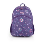 SAC A DOS GABOL REF 236296/25 LILY