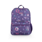 SAC A DOS GABOL REF 236272/25 LILY