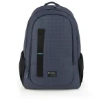 SAC A DOS GABOL REF 237041/25 LION