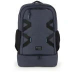 SAC A DOS GABOL REF  237095/25 LION