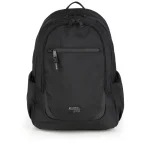 SAC A DOS GABOL REF 236941/25 PANTHER