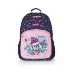 SAC A DOS GABOL REF 235906/25 PARTY