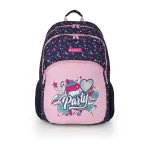 SAC A DOS GABOL REF 235996/25 PARTY