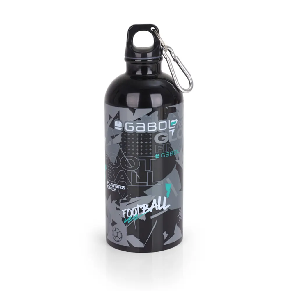 023061.jpg BOUTEILLE EAU 600ML GABOL 236548/25 SCORE – Image 1