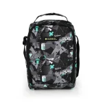 SAC GOUTER THERMIQUE GABOL 236557/25 SCORE