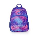 SAC A DOS GABOL REF 236106/25 SUNSET