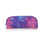 TROUSSE DOUBLE GABOL REF 236131/25 SUNSET