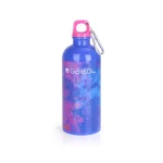 BOUTEILLE EAU 600ML GABOL 236148/25 SUNSET