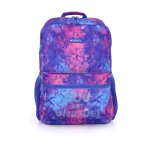 SAC A DOS GABOL REF 236153/25 SUNSET