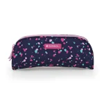 TROUSSE DOUBLE GABOL REF 235931/25 PARTY
