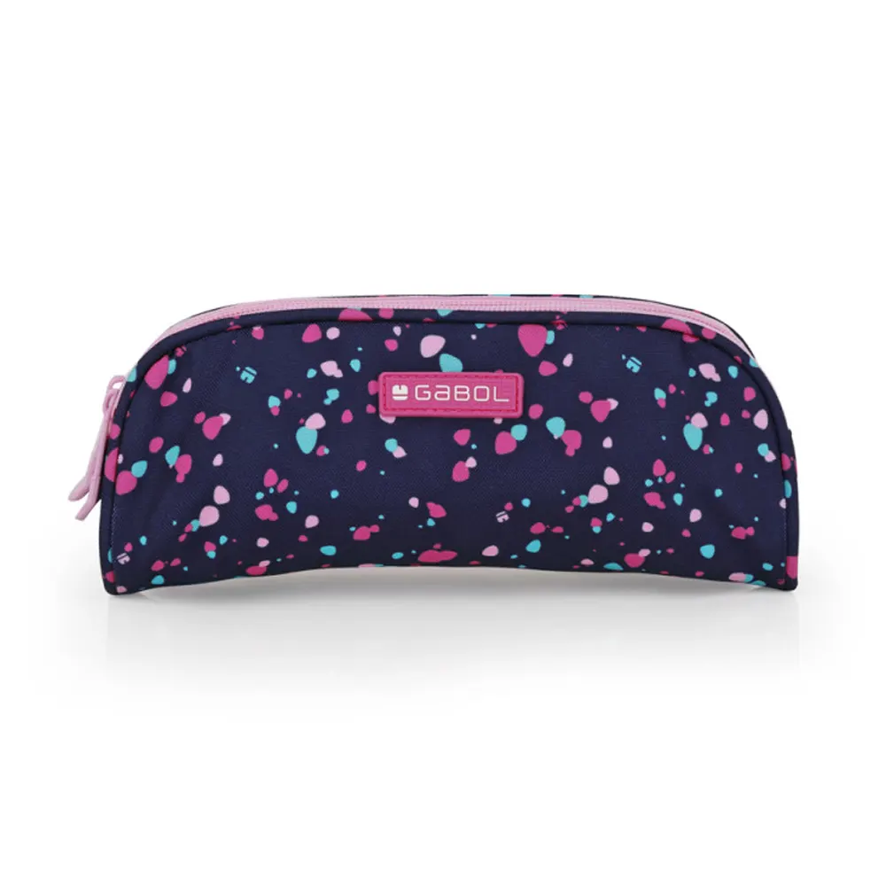 158_21f8ad1c-cc87-477f-bd0f-8f85ca85c561 TROUSSE DOUBLE GABOL REF 235931/25 PARTY â Image 1