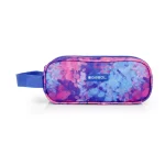 TROUSSE TRIO GM GABOL REF 236111/25 SUNSET
