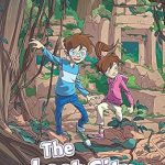 The Lost City