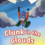 Clunk in the Clouds