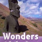 Wonders of the Past