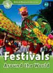 Festivals Around the World