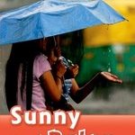 Sunny and Rainy