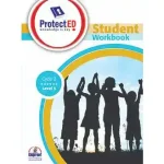 Protect Ed Student Workbook Grade 5 New Edition
