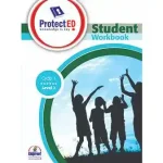 Student Workbook Level 2 & Parent Guide-Cycle1 (1 to 3)