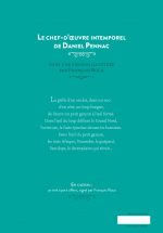 L'Oeil du loup ,Edition Nathan – Image 4