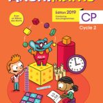 Archimaths CP (2019)
